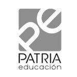 patria-logo